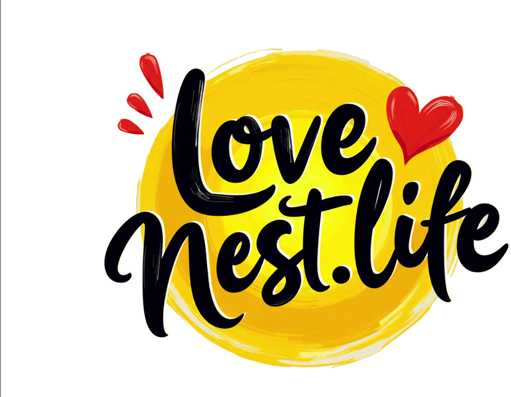 Проститутки в Потьме на love-nest.life